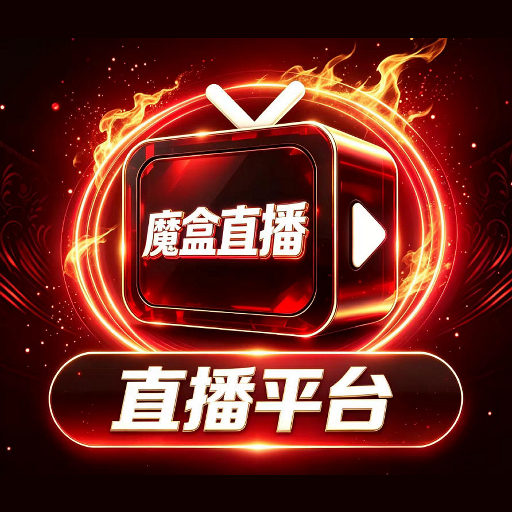 app标志